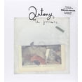 thumbnail image 1 of Antony and the Johnsons: Swanlight, 1 of 1