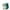 C, variant on XUYAN Eye Pinching and Joyful Decompression Tool New Creative Popular 𝑆𝑞𝑢eezing and Gazing Little Doll Release Toys Birthday Holiday Toys for Kids Stress 𝑅𝑒𝑙𝑖𝑒𝑓 Toys for Girls Boys