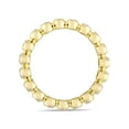thumbnail image 4 of Everly Women's Diamond 14k Yellow Gold Ring, 4 of 6