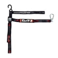thumbnail image 3 of Matrix Concepts Llc M1 301 Phatty Tie-Downs - Black/Purple/Green, 3 of 8