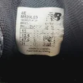thumbnail image 3 of New Balance 520 Men's Size 13 4E Gray Mesh Lace Up Athletic Shoes M520LS5, 3 of 5