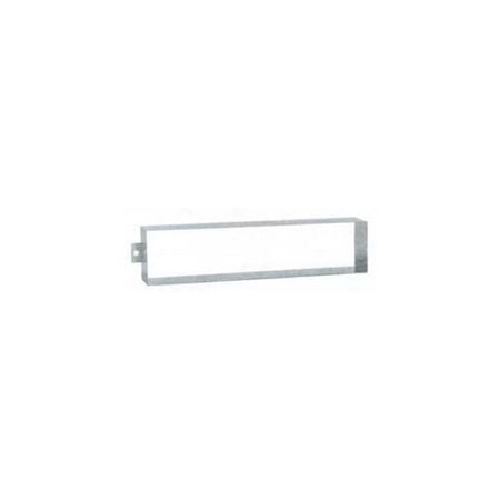 Ives mail slot 620