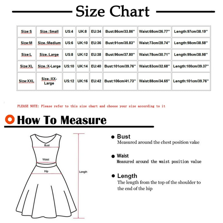 Vintage going out hot sale dresses