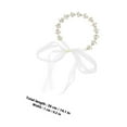 thumbnail image 2 of AURARMLET Dorado Con Para En Bodas Y Eventos, 2 of 8
