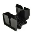 thumbnail image 2 of Center Console Cup Holder Insert Bottle Drink Divider For Toyota Camry 2007-2011, 2 of 6
