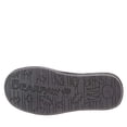 thumbnail image 4 of Bearpaw Women's Boo Boots, 4 of 4