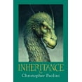 thumbnail image 3 of Inheritance Cycle Inheritance: Book IV, (Hardcover), 3 of 3