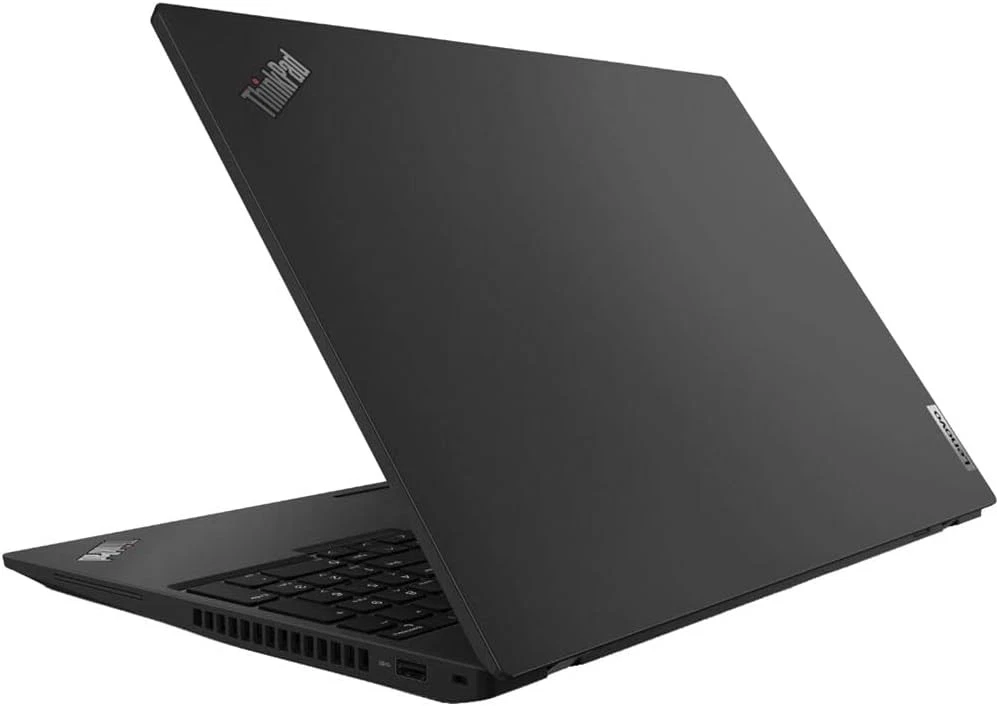 Restored Lenovo ThinkPad T16 Gen 1 16" WUXGA Touch i5-1245U 1.6Ghz 16GB RAM 512GB SSD (Refurbished)
