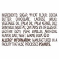 thumbnail image 4 of Kit Kat BIG KAT King Size Bar 3.0 oz Pack of 2, 4 of 4