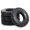 85-20-1, variant on 4pcs Trailer Car Rubber Tires for 1/14 Tamiya Tractor Truck RC Climber Trailer