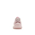 thumbnail image 3 of Nike Kid's Dunk Low Triple Pink Shoes, from StockX, 3 of 5
