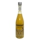thumbnail image 1 of Licor Al Tequila Raspachupe Piña Colada 750 ml, 1 of 3