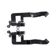 thumbnail image 1 of Câble Flexible de Port de Charge de Remplacement avec Prise Casque Compatible avec Oculus Quest 2, 1 of 5