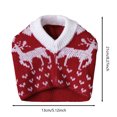 thumbnail image 3 of Winter Hats And Scarves Set For - Stylish Headgear With Ear Covers For Indoor Outdoor Use, 3 of 8