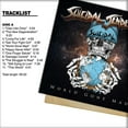 thumbnail image 2 of Suicidal Tendencies - World Gone Mad - Music & Performance - Vinyl, 2 of 2