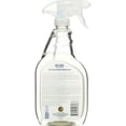 thumbnail image 2 of Ecos - Pet Stain &amp; Odor Remover, 2 of 2