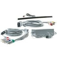 thumbnail image 3 of Tomee Lost Cable Kit for Nintendo Wii, 3 of 3