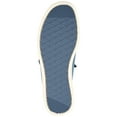 thumbnail image 5 of Vance Mens Moore Casual Slip-on Sneaker, 5 of 9