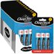 thumbnail image 1 of Bálsamo labial ChapStick Classic Medication, 36 tubos, 0.15 oz, 1 of 8