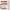 Multicolor, variant on Vadktai Deals Matte Lip Liner Pencil, Professional Long Lasting Lip Liner Pencil Waterproof Lip Liners, Pack of 12