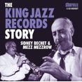 thumbnail image 3 of The King Jazz Records Story, 3 of 3