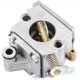 thumbnail image 4 of STIHL STIHL MS180 Carburetor 170 Trimmer Chainsaw Carburetor - 1pc, 4 of 4