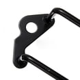 thumbnail image 4 of Protector universal para cambio trasero de bicicleta, 4 of 6