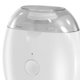 thumbnail image 3 of Electric Automatic Nail Clipper Nail Grinding Polishing, Easy to Use, Nail File Fingernail Clipper, 3 of 5
