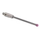 thumbnail image 2 of Máquinas herramienta CMM, sonda táctil CMM, sonda de prueba eléctrica, sonda CMM, tecnología de vanguardia, 2 of 9