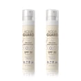 thumbnail image 1 of Pre-Swim Skin Defense AQUA GUARD Beauty SPF30 60 ml (paquete de 2), 1 of 8