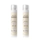 thumbnail image 1 of Pre-Swim Skin Defense AQUA GUARD Beauty SPF30 60 ml (paquete de 2), 1 of 8