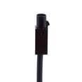 thumbnail image 3 of Adaptador de antena estéreo de Radio para reproductor de camión de cocheCable convertidor de enchufe aéreo Likrtyny Accesorios para autos y motos, 3 of 3