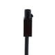 thumbnail image 3 of Adaptador Antena Estéreo Radio para Reproductor Camión Coche Cable Convertidor Enchufe Aéreo, 3 of 3