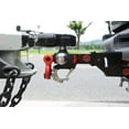 thumbnail image 2 of Anse de Récupération avec Boule de Remorquage Triple TOPTOW, 2 of 7