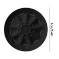 thumbnail image 3 of Huayishang FPS Galaxy Black For 4 () And 5 (PS5) | Performance Thumbsticks | 1 High 1 Mid |, 3 of 5
