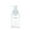 Clear, variant on Ame 250/450/650ML Foaming Bottle Bubble Bottle Shampoo Press Bottlecleansing Facial Cleanser Bottling Cosmetics Empty Bottle Soap Dispenser For Kitchen Bathroom