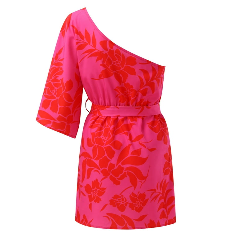 What to wear to a quinceanera in the summer top