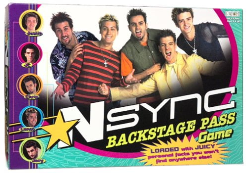 backstage pass game stars book backstage pass game stars book
