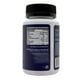 thumbnail image 3 of NAD Resveratrol 60 capsulas Natural Health, 3 of 4
