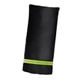 thumbnail image 5 of Fzaqwen Outdoor Faucet Cover for Winter Insulated Spigot Backflow Cover Upgraded Thicken Reflective strips, 5 of 9