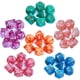 thumbnail image 1 of Juego de dados Dnd de 42 piezas | Juego de dados poliédricos de color caramelo para juego de mesa, 1 of 2