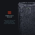 thumbnail image 4 of Cargador Portátil Dark Energy Poseidon Pro 10,000 mAh IP68, 4 of 9