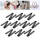 thumbnail image 5 of Lace Ribbon Beautiful Color DIY Lace Ribbon For Heardress For Pacthing For Sewing For Clothing ANGGREK Arte y Manualidades, 5 of 8