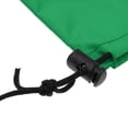 thumbnail image 4 of 1 pieza Bolsa de Almacenamiento para Deportista Duradero de Al Cola  Organizador de la bolsa de la cremallera que acampa, 4 of 8