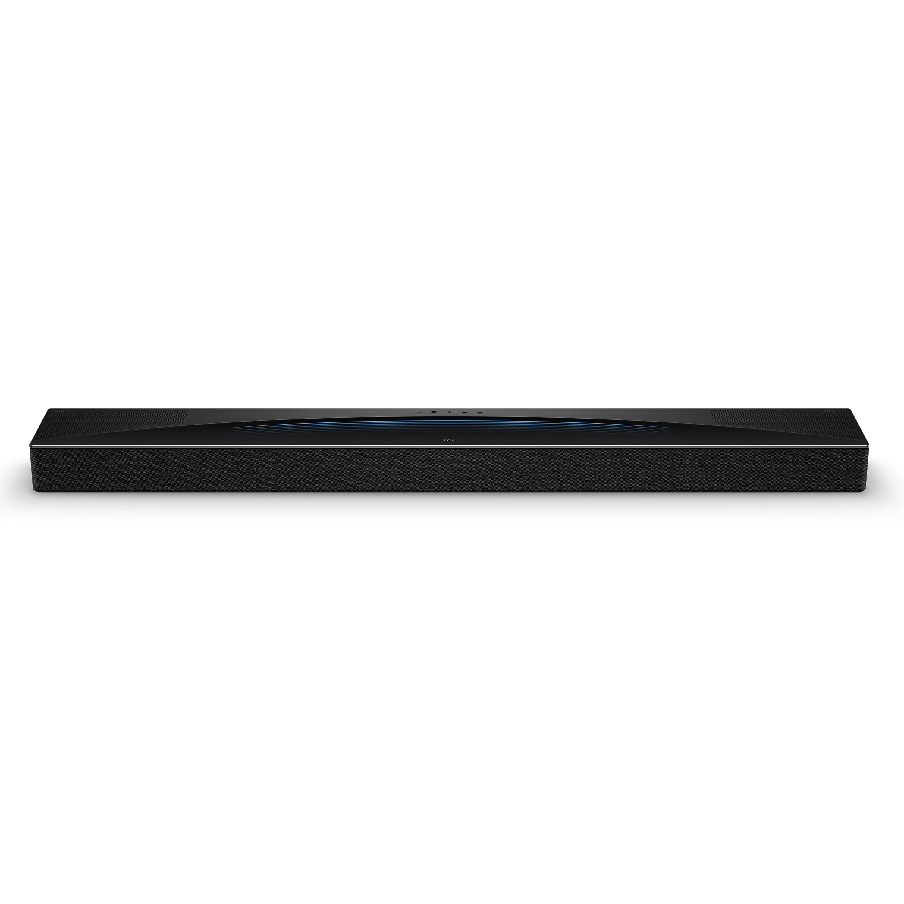 Barre de son 5.1.2 canaux TCL Q75H Classe Q avec Dolby Atmos, DTS Virtual:X et streaming musical Bluetooth
