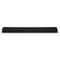 thumbnail image 4 of TCL Q75H Q Class 5.1.2 Channel Sound Bar with Dolby Atmos, DTS Virtual:X, and Bluetooth Music Streaming, 4 of 8