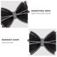 thumbnail image 3 of unbranded 1Par Para Decorar Con De Y Detalle De Pedrería, 3 of 6