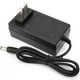 thumbnail image 1 of Cargador de scooter eléctrico portátil 24v 500ma conector de alimentación US enchufe 100‑ 240v, 1 of 10