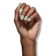 thumbnail image 4 of Polvo acrílico MakarttPro - Cubierta de uñas de 56 g/2 oz para extensión perfecta para técnicos profesionales de uñas privados - Color: Crystal Couture, 4 of 5