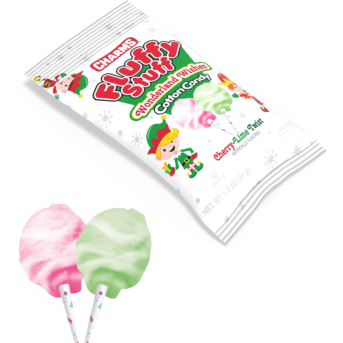 Fluffy-Stuff-Cotton-Candy-